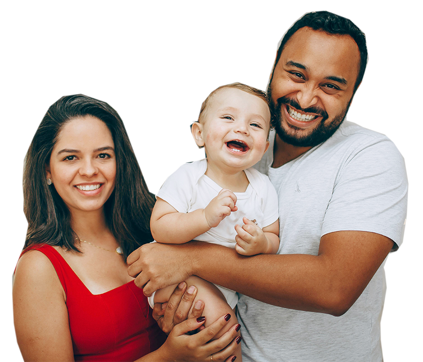 hispanic-family