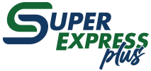 Super Express Plus