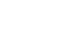 Super Express Plus